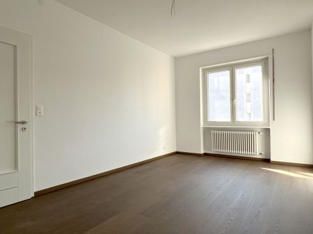 3 Zimmer, 74 m², 4. Stock - Foto 2