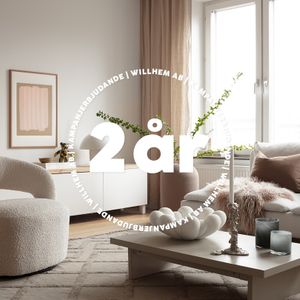 Liegatan 15, Västerås - Photo 3