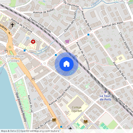 1814, 1814, Avenue Du Clos-D'aubonne, 48