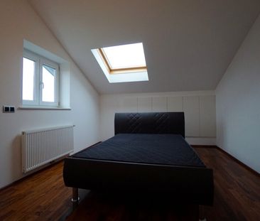 3-Zimmer-Wohnung | Miete | Terasse - Photo 6