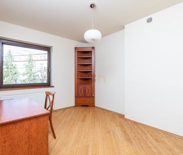 Sadyba | 280 m2 | 7 pokoi | 5 sypialni - Photo 6