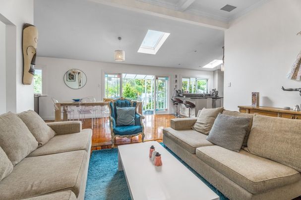 Summer Ready - Photo 1