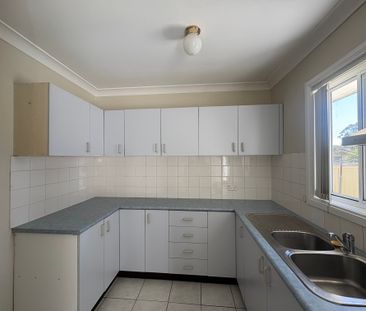 THREE BEDROOM HOME - Photo 4