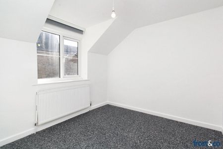 Wessex Road, Ashley Cross, Lower Parkstone - Photo 3