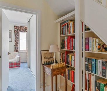 5 bedroom house to rent - Photo 2