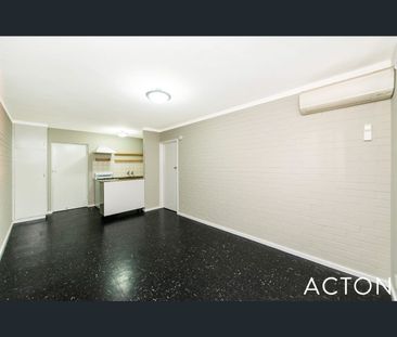 6/10 Murray Avenue, Mosman Park, WA 6012 - Photo 2