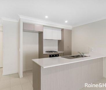 22A Hidden Valley Circuit, Chilcotts Grass, NSW 2480 - Photo 5