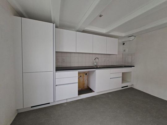 Te huur: Appartement Bloemstraat 11 in Amsterdam - Photo 1