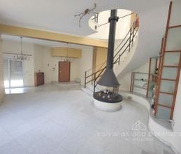 Μεζονέτα για ενοικίαση - Πανόραμα, - Photo 6