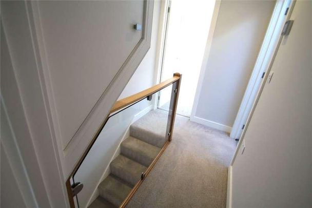 Moxon Street, Barnet, EN5 - Photo 1