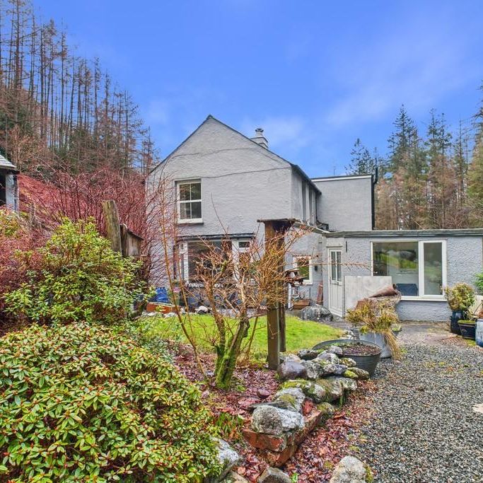 3 bedroom semi-detached house to rent - Photo 1