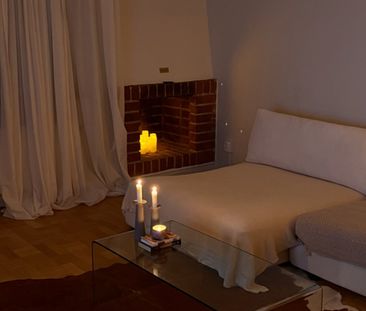 Järnvägsgatan, Sundbyberg - Foto 1