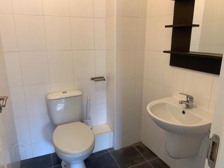 Bell Towers, 5 Bell Towers South, Belfast, Belfast, BT6 0GR - Photo 4