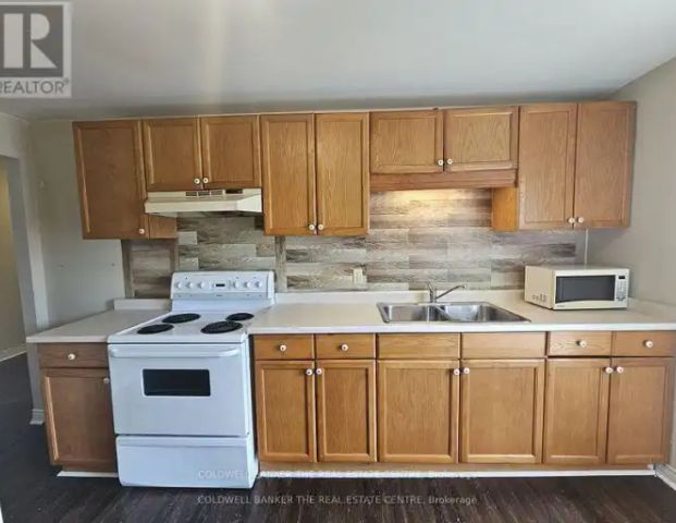 NORTH - 4570 PENETANGUISHENE ROAD | NORTH - 4570 PENETANGUISHENE ROAD, Springwater - Photo 1