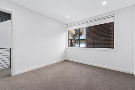 156B Bridge Road, Glebe NSW 2037 - Apartment For Rent | Domain - Photo 4