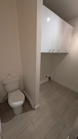 Rue Desormeaux, J7Y 3C3, Saint-Jérôme - Photo 3