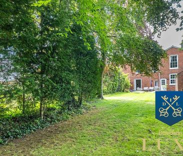 Wellington Road, Edgbaston, B15 - Photo 6