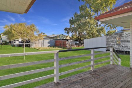 3 BEDROOM CHARACTER HOME IN CAMBOOYA - Photo 5