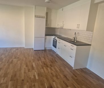 Källargatan 2 B - Photo 6