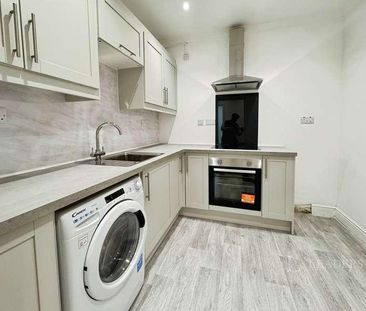 Burlington Road, Ipswich, Suffolk, IP1 - Photo 3