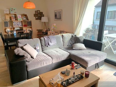 Flat - for rent - foto 5