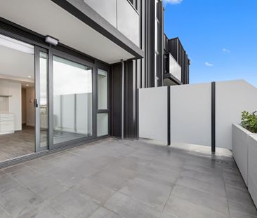 Fantastic location in MURRUMBEENA! - Photo 2