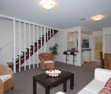 2 Bedrooms on Monteith Cres - Photo 6