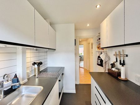 Himmerlandsgade 15, 1. tv., 9000 Aalborg - Photo 4