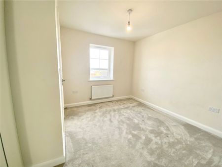 Honeycomb Vale, Chard, TA20 - Photo 5