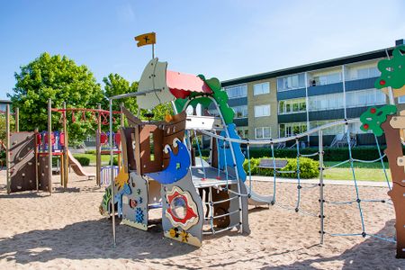 Rönnebergavägen 28C, Rönneberga - Photo 3