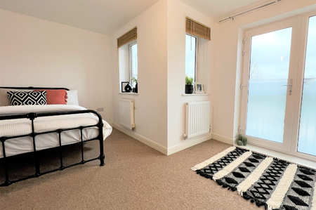 Drummond Grove, Ashford - Photo 5