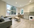 Flat 2, 27 Victoria Road, Sheffield - Photo 5