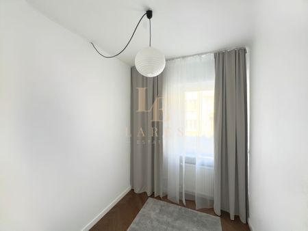 Klimatyczne mieszkanie przy placu Unii Lubelskiej - Фото 2