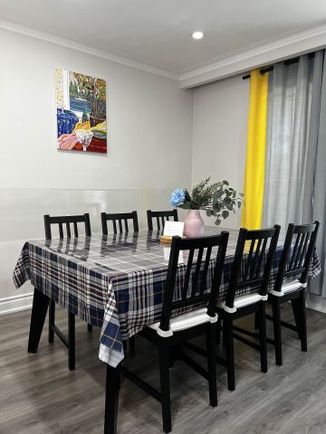 For Lease - 37 Araman Drive, Toronto, Ontario - Photo 3