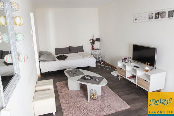 T1 HYPER CENTRE - Photo 1