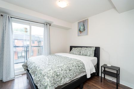 For Lease - 2 Willow Street Unit# 46, Brant, Ontario - Photo 5