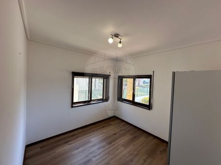 Moradia T3 em Porto - Photo 5