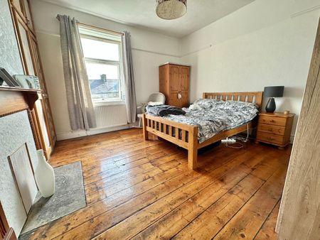 Gisburn Road, Blacko, Nelson, Lancashire - Photo 4