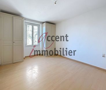 Appartement 2 pièce(s) 35 m2, - Photo 5