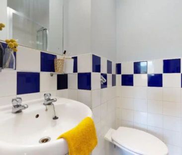 Bronze En Suite Plus - Photo 5