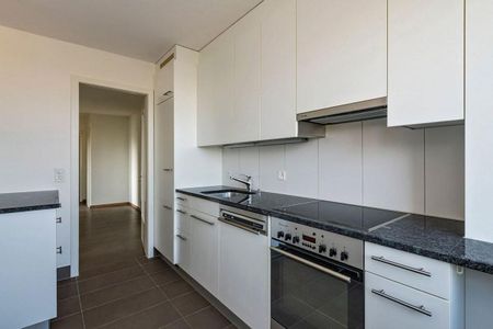 Looking for a home with a view in Birsfelden? - Foto 5