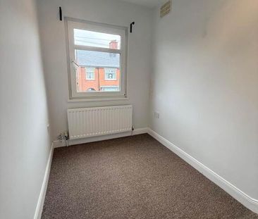 47 Loopland Drive, Cregagh, Belfast, BT6 9DW - Photo 3