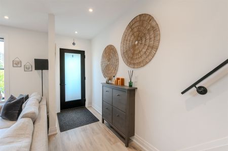 For Lease - 18 Milton Street Unit# Main/Second Floor, Toronto, Ontario - Photo 5