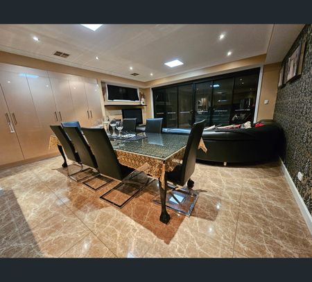 1/24 Jenkins Drive, Salisbury Park, SA 5109 - Photo 2