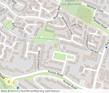 Moredon Park, Swindon, SN2 - Photo 1
