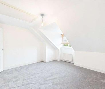 Pipers Gate, Star Road, Caversham, Reading, RG4 - Photo 1