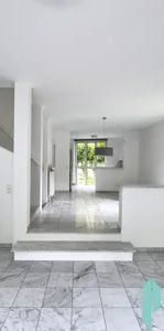 Modernes Eck-Reihenhaus inkl. Garten und Garage in absoluter Ruhelage / Raimund-Zoder-Gasse - Photo 1