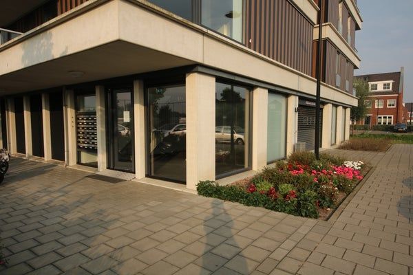 Te huur: Appartement Jan de Ridderstraat in Noordwijk - Foto 1