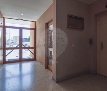 Apartamento T2 em Porto - Photo 1