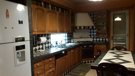 Villa unifamiliare Contrada Pollicarini, Enna - Photo 5